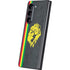 Vertical Banner - Lion of Judah Galaxy Z Fold5 5G Skin
